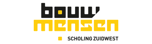 Bouwmensen Scholing Zuid-West