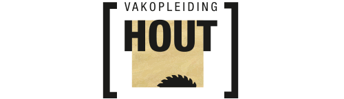 Vakopleiding Hout