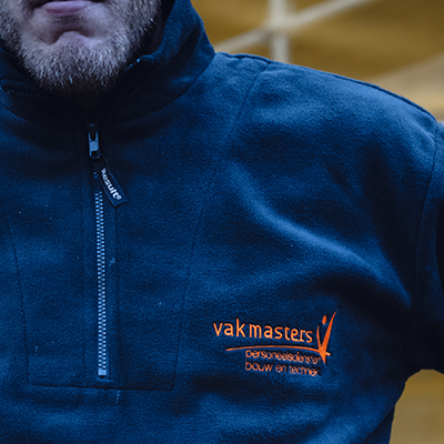 vakmasters